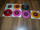 Limited Edition Beatles Collection on Capitol Records
