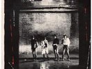 CLASH Sandinista TRIPLE LP 36 Track Reissue With Nice Price Inners And Insert  U