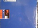 MINNY POPS Sparks In A Dark Room DOUBLE LP 25 Track Double 1 Black And 1 Black /