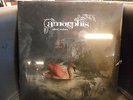 AMORPHIS  SILENT WATERS