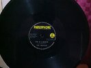 Philippines THE BEATLES I'm A Loser 10