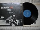 MILES DAVIS BIRTH OF THE COOL CAPITOL USA FIRST PRESS 1957 