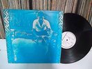PAUL And Linda McCARTNEY - RAM KOREA LP Blue Cvr. Beatles