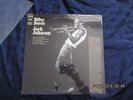 MILES DAVIS  Tribute JACK JOHNSON  SEALED  w/ John McLaughlin NO BAR CODE