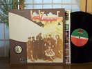 LED ZEPPELIN LP 