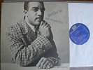 RARE JAZZ lp DICK MORGAN TRIO on RIVERSIDE lbl SETTLIN' IN 1961 Texture cvr NM-