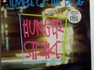 TEMPLE OF THE DOG HUNGER STRIKE 1992 VINYL 12