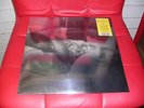 THE AFGHAN WHIGS - GENTLEMEN AT 21 LTD 3LP SET MINT/BRAND NEW/SEALED