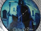 CHILDREN OF BODOM Follow The Reaper 12