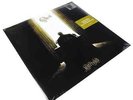 OPETH Watershed vinilo LIMITED EDITION ON GREEN MARBLE VINYL Record Store Day