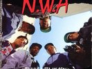 N.W.A. - Straight Outta Compton