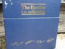 The Beatles EP Collection, 45RPM, 14 7