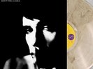 The Replacements -Don't Tell A Soul- LP CLEAR/SMOKE VINYL /500 SEALED Let It Be