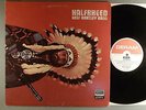 Keef Hartley Band  Halfbreed    Blues Rock