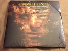 DREAM THEATER Metropolis PT 2: Scenes From A Memory 180g 2LP Vinyl SEALED OOP