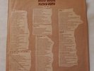 David Bowie Hunky Dory 1971 LP Vinyl NM-/NM Original Press W/ Sleeve LSP 4623
