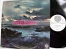 ATLANTIS It's Getting Better  LP Progressive Rock PROMO Vertigo Usa #1237