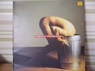THERAPY? Troublegum VINYL LP 1994 A&M Records