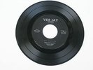 Beatles Souviner Of Their Visit To America Vee Jay VJEP 1-903 EP 45 Vinyl Only