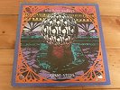 The Boo Radleys - Giant Steps 1993 UK DOUBLE VINYL LP CREATION