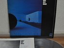 Hubert Laws Afro-Classic Japan LP 1979 King LAX 3224 Insert CTI