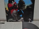 JJ Cale Naturally Japan LP 1978 Nippon Phonogram BT-5173 Insert Shelter