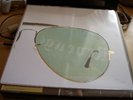 GEORGE MICHAEL - FAITH - Limited Numbered Deluxe Edition - 000042 - + Bonus