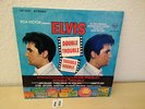 Elvis Presley Double Trouble LSP-3787