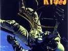 Kyuss ?– Into The Void - Rare Purple Man's Ruin 10