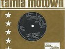 Earl Van Dyke:I can't help myself/How sweet it is:UK Tamla Motown:Northern Soul
