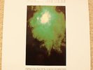 PORCUPINE TREE Staircase Infinities 10
