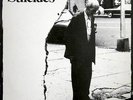 SUICIDES Friß oder Stirb LP (1981/Saftrille) Deutschpunk Rarität