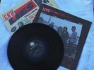 Guns N' Roses - GN'R Lies - GHS 24198 - MINT - In Shrink with Inner Sleeve
