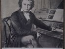 piano MARIA GRINBERG Beethoven 32 Sonatas 13LP BOX SET MELODIYA STEREO C10-05573