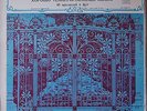 piano SAMUIL FEINBERG BACH Well-Tempered Clavier Book I MELODIYA 3LP SET D-05268
