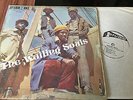 THE WAILING SOULS - STUDIO ONE LP