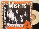 The MISFITS Halloween 7