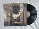 PORCUPINE TREE SIGNIFY VINYL SIGNED STEVEN WILSON