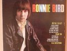 LP RONNIE BIRD