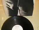 Rolling Stones Sticky Fingers ANDY WARHOL ADVANCE WHITE LABEL PROMO ART COVER 71