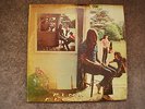 RARE COVER Pink Floyd UmmaGumma 1st US PRESSING Double LP RARE COVER