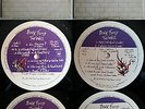 PINK FLOYD THE WALL 1979 GF CVR + INNERS 