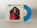 Pulp Sorted For E's And Wizz & Mis-shapes 7