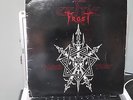 Celtic Frost-Morbid Tales Vinyl Hellhammer Triptykon Venom Slayer