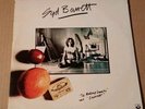 Syd Barrett - The Madcap Laughs - 2xLP Harvest SABB-11314 - NEAR MINT Wax