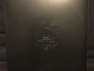 BRANT BJORK - JALAMANTA LP - Clear Vinyl kyuss slo burn unida queens stone age