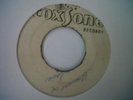 {PRE}MAD ROY - UNIVERSAL LOVE/ CLUE J & BLUES BLASTERS - CHARIOT ROCK/ 7