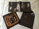The Raconteurs Broken Boy Soliders Vinyl Record