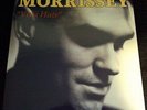 MORRISSEY/THE SMITHS:
