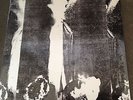 JEAN TINGUELY RARE EXPERIMENTAL 10